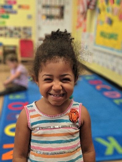 Kids Advancing Academy - childcare center in Lakewood, OH