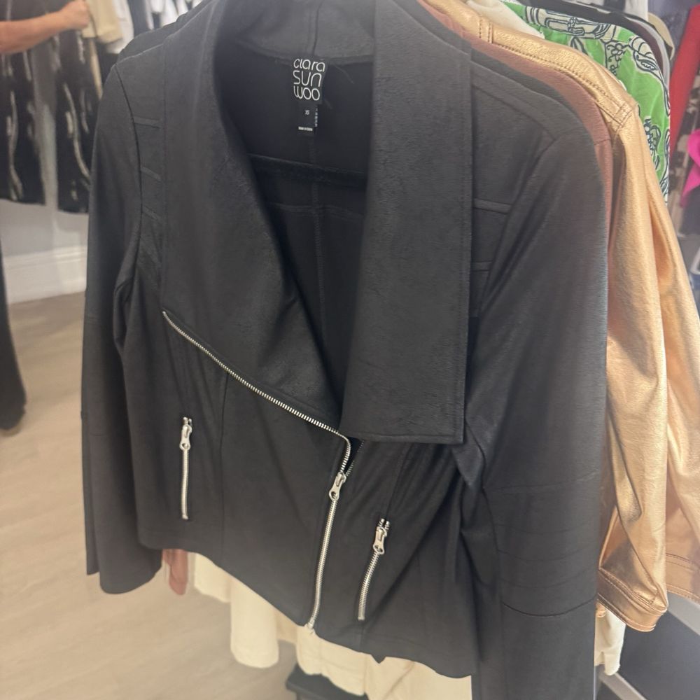 Unique Boutique - Women's Clothing Near Me - Delray Beach, Florida Unique Boutique - Women's Clothing Near Me - Delray Beach, Florida