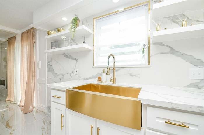 Slide of G&R Remodeling And Roofing