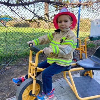 Lagoon Playgroup - Preschools Near Me - Long Beach, California Lagoon Playgroup - Preschools Near Me - Long Beach, California