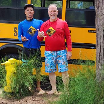 Ohana Surf Project - Surf Schools Near Me - Honolulu, Hawaii Ohana Surf Project - Surf Schools Near Me - Honolulu, Hawaii