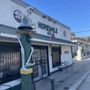 Photo of Homedale Inn