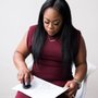 Photo of Claudette Hunter Mobile Notary