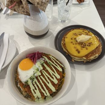 Break + Feast - Breakfast & Brunch Near Me - Koloa, Hawaii Break + Feast - Breakfast & Brunch Near Me - Koloa, Hawaii