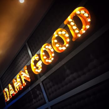 Torchy's Tacos - Tex-Mex Near Me - Houston, Texas Torchy's Tacos - Tex-Mex Near Me - Houston, Texas