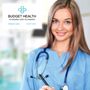 Photo of Budget Health