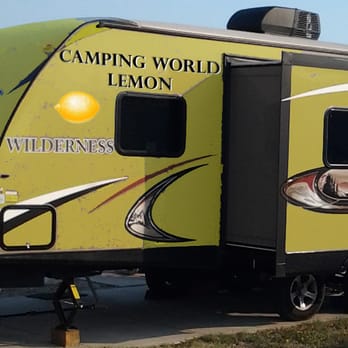 Camping World - Roanoke - CampingWoes - RV Dealers Near Me - Roanoke, Virginia Camping World - Roanoke - CampingWoes - RV Dealers Near Me - Roanoke, Virginia