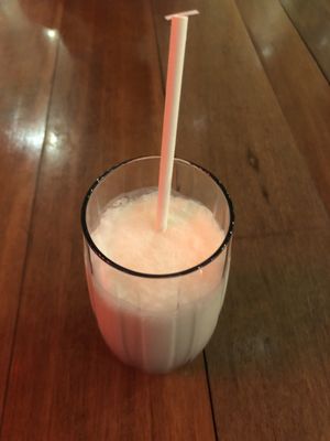 Al Halabi Gourmet Restaurant by null