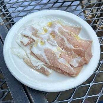 Street & Co. - Seafood Near Me - Portland, Maine