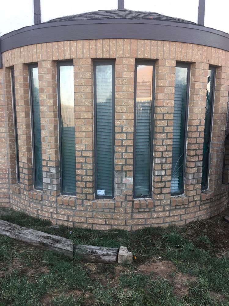 Slide of CT Home Improvements