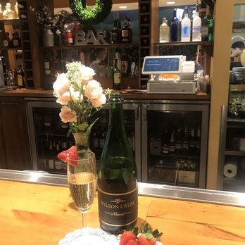 Khristopher's - They made Valentine's Day special. - Italian Near Me - Minden, Nevada Khristopher's - They made Valentine's Day special. - Italian Near Me - Minden, Nevada