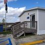 Photo of US Post Office