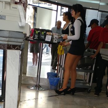 Café Haití - Coffee with legs. Café Haití. - Cafes Near Me - Santiago, RM