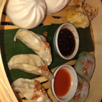 Hills To Sea - Dim Sum Combo - Sushi Bars Near Me - Ephrata, Pennsylvania Hills To Sea - Dim Sum Combo - Sushi Bars Near Me - Ephrata, Pennsylvania