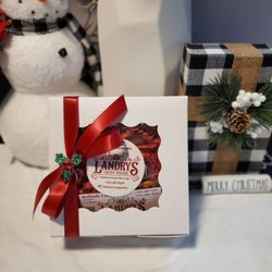 Landrys Creamy Pralines