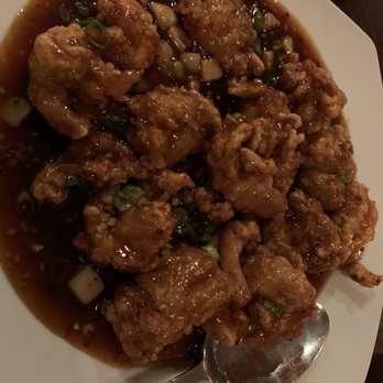 Hsu's Atlanta - General Tsu's Favorite Chicken - Chinese Near Me - Atlanta, Georgia Hsu's Atlanta - General Tsu's Favorite Chicken - Chinese Near Me - Atlanta, Georgia