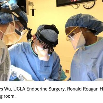 James Wu, MD - Surgeons Near Me - Los Angeles, California James Wu, MD - Surgeons Near Me - Los Angeles, California