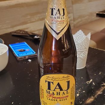 Lehja - Taj Mahal Lager - Indian Near Me - Richmond, Virginia Lehja - Taj Mahal Lager - Indian Near Me - Richmond, Virginia