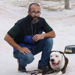 Connors K9 Training - Private training appointments and packages are not refundable, in whole or in part, after 48 hours.