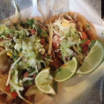 SOL Mexican Grill - Tacos stuffed with all the fixings you like! - Mexican Near Me - Washington, DC, District of Columbia SOL Mexican Grill - Tacos stuffed with all the fixings you like! - Mexican Near Me - Washington, DC, District of Columbia