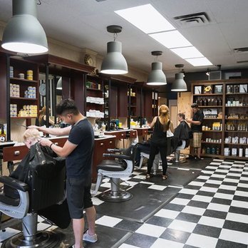 London Barbers - London Barbers - Barbers Near Me - Calgary, Alberta London Barbers - London Barbers - Barbers Near Me - Calgary, Alberta