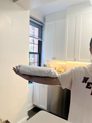 Pisillo Italian Panini Chelsea by null