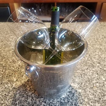Macari Vineyards - Love it here !! - Wineries Near Me - Mattituck, New York Macari Vineyards - Love it here !! - Wineries Near Me - Mattituck, New York