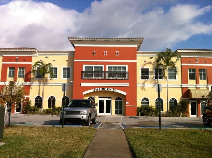 REAL ESTATE SALES FORCE KENDALL BRANCH 13155 SW 134th St, Miami, Florida Real Estate Agents