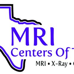 MRI Centers of Texas