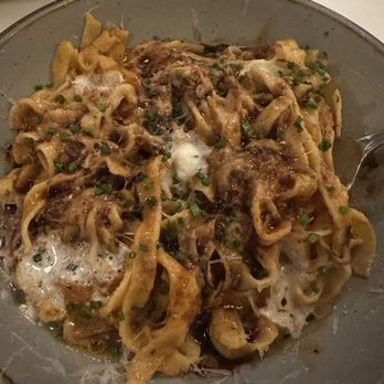 Ellie's - tagliatelle - Italian Near Me - Long Beach, California Ellie's - tagliatelle - Italian Near Me - Long Beach, California