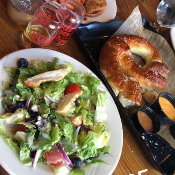 Blake's Orchard & Cider Mill - Fruits & Veggies Near Me - Armada, Michigan