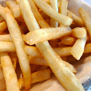 The Sail - Fries craving satisfied - Sandwiches Near Me - Tampa, Florida The Sail - Fries craving satisfied - Sandwiches Near Me - Tampa, Florida