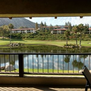 WELK RESORTS GOLF COURSE Updated April 2025 158 Photos 57 Reviews