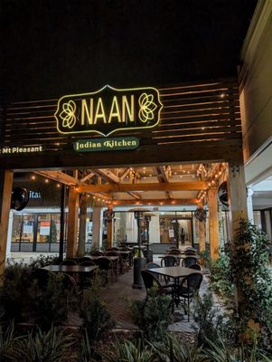 915 Houston Northcutt Blvd by null