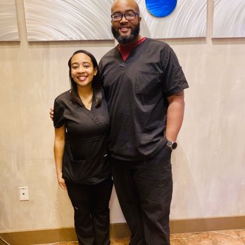 Northside Dental - The best dental assistants! - Cosmetic Dentists Near Me - Raleigh, North Carolina Northside Dental - The best dental assistants! - Cosmetic Dentists Near Me - Raleigh, North Carolina