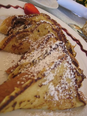 The Cottage La Jolla by null The Cottage La Jolla by null