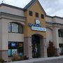 Photo of Mattress Warehouse