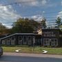 Photo of Roberts Electric Supply