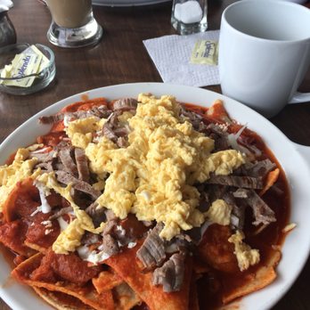 Café Nader - Cafeteria Near Me - Cancún, ROO