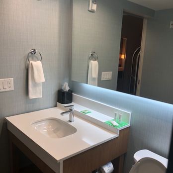 Hyatt Place Dallas/Allen - Hotels Near Me - Allen, Texas Hyatt Place Dallas/Allen - Hotels Near Me - Allen, Texas