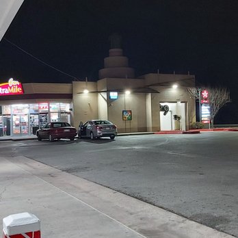 Texaco - Convenience store - Gas Stations Near Me - Vallejo, California Texaco - Convenience store - Gas Stations Near Me - Vallejo, California