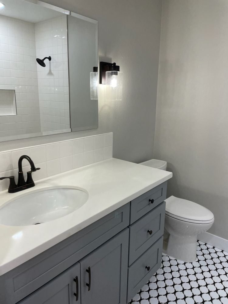 Slide of Pluum Plumbing
