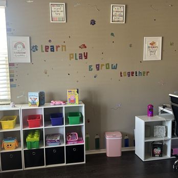 Tre's Safe Haven - Child Care & Day Care Near Me Tre's Safe Haven - Child Care & Day Care Near Me