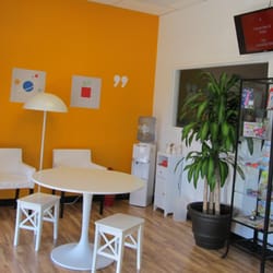 Eye Level Learning Center
