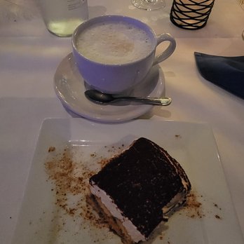 Fish Restaurant - Seafood Near Me - Naples, Florida