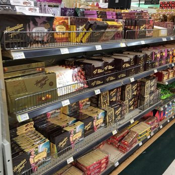 Uwajimaya - International Grocery Near Me - Renton, Washington