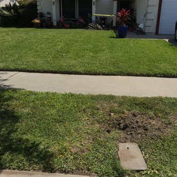 Prodigy Plumbing - Plumbing Near Me - Long Beach, California Prodigy Plumbing - Plumbing Near Me - Long Beach, California