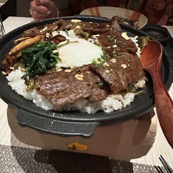 Nama - Japanese Near Me - New York, New York Nama - Japanese Near Me - New York, New York