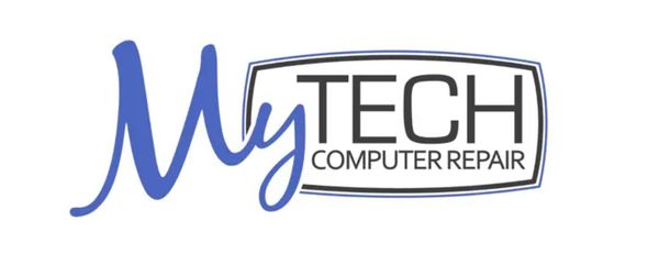 My Tech Computer Repair
