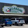 Callahan's General Store gift card